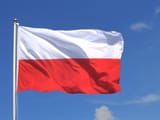 poland