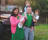 images - 2025-06-16T095310.289