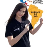 americánias
