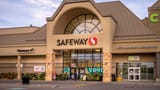 How-to-become-a-safeway-vendor-outside