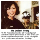 vietnam43059845