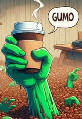 gm