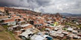 Slums-in-Colombia--800x400-c-default
