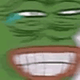 pepe