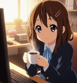 Yui