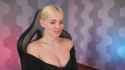 video-1080 (5) (1)_thumb.jpg