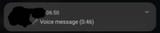 Screenshot_20250616-075941_Gallery