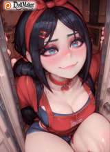 1750050258737