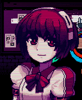 1727745412132110