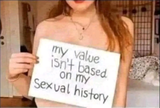 1720315374124808