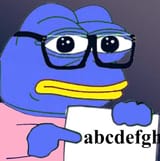 1734477428998005