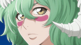 nel-bleach