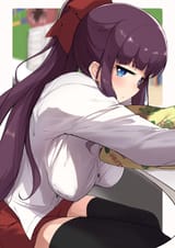 1000282514
