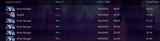 Screenshot 2025-06-16 085659