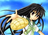 melon_pan_by_honosuke_d2mzqtc-fullview