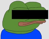 1729530959132051