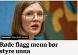 Uten navn