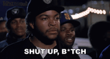 boyz-n-the-hood-shut-up-bitch-ice-cube-uumm05edwisj6omt