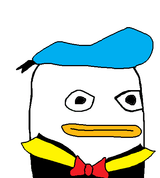 donalduqq