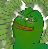 Thread 213077996 OP Image