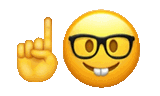 emoji-de-echo