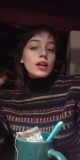 VideoCapture_20250616-032209