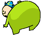 100398%20-%20animated%20artist%3Aelmoshitandfartscompilation%20fren%20game%3AAmong_Us%20streamer%3Ajoel%20twerk%20vargDumpy%20vargFren