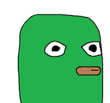 55326451632