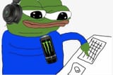 1721691525090774