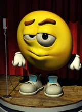 1723220501867434