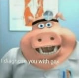 1734004404489119