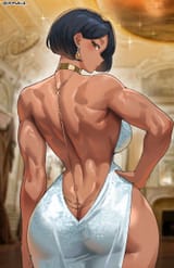 Gla9z_yaEAAIwRj