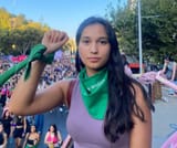 catalina-santelices-joven-ambientalista