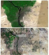 مصر