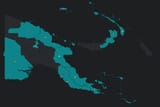 Papua New Guinea 16-06-2250