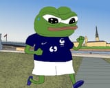 1654029107245