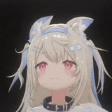 1727307957210822