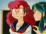 mpv-shot0149