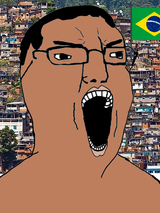 1743044824626