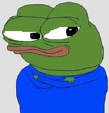 1694595723117611