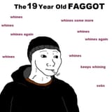 1732510763532262