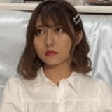 hanabie-yukina