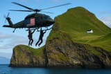 need-a-helicopter-approching-this-island-with-the-flag-of-v0-jo65abv1z2ye1 (1)