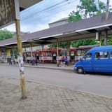 IMG_20250616_094040421_HDR_AE (1)