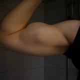 arm_of_int