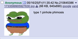 1724674524690155
