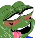 dajmipivo-uznechcipivo-1.0.0.png.256x256_q95
