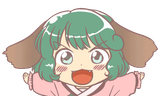 OHAYO