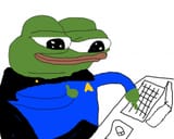 1731324360304776