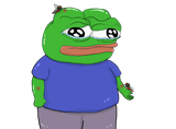 kounoupia2